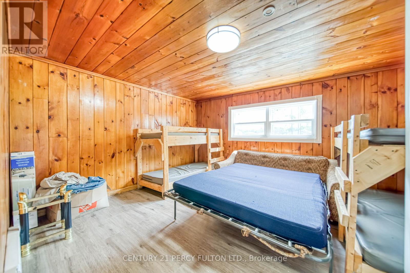 290 Cork Line, Selwyn, Ontario  K0L 1T0 - Photo 29 - X12330557