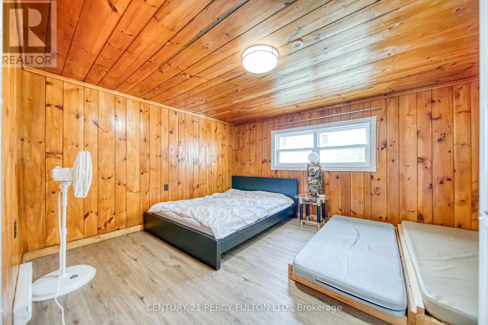 290 Cork Line, Selwyn, Ontario  K0L 1T0 - Photo 30 - X12330557