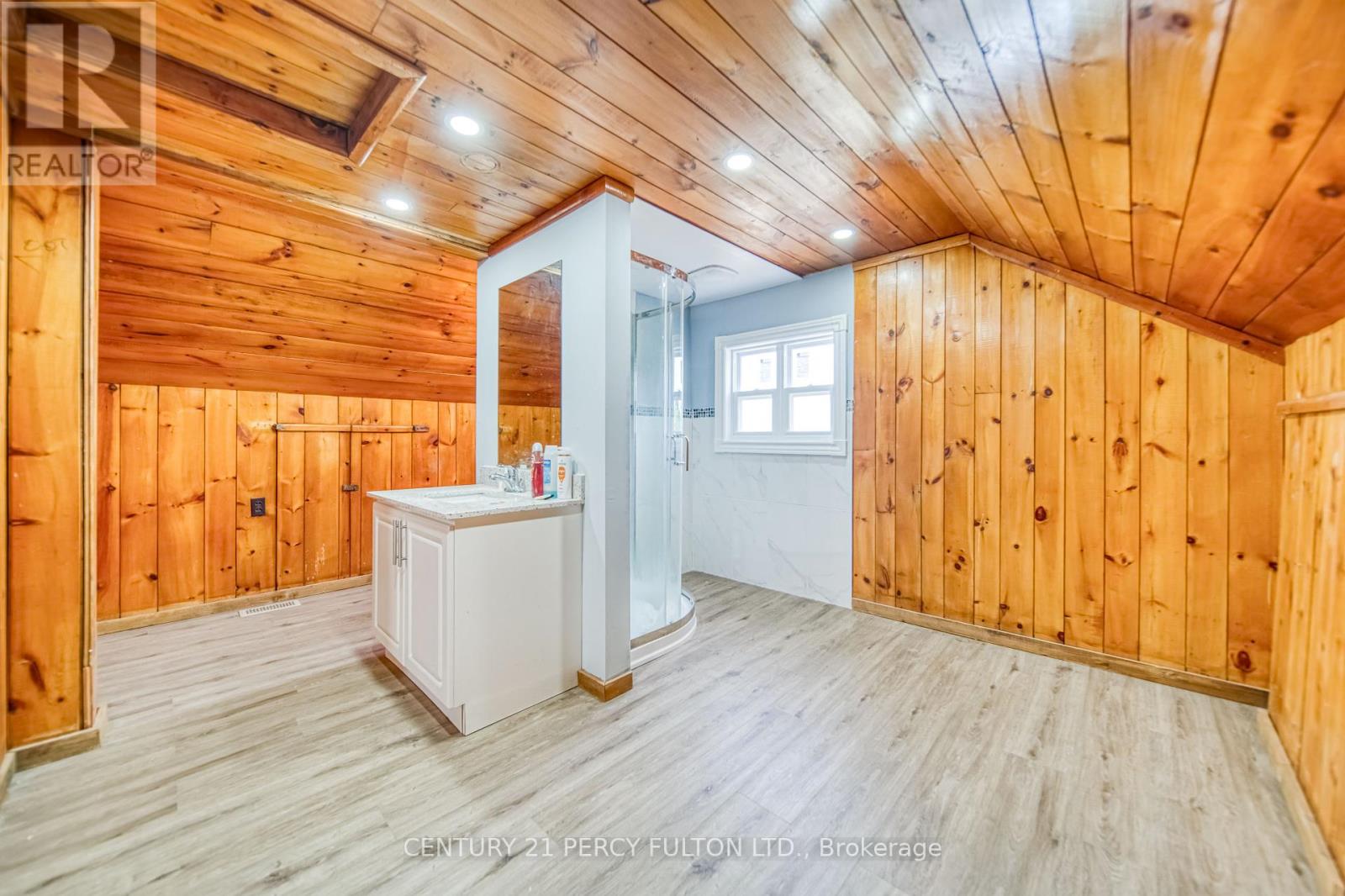 290 Cork Line, Selwyn, Ontario  K0L 1T0 - Photo 31 - X12330557