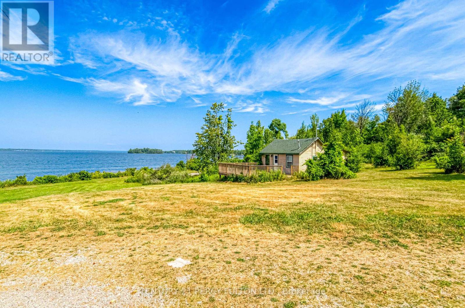 290 Cork Line, Selwyn, Ontario  K0L 1T0 - Photo 32 - X12330557