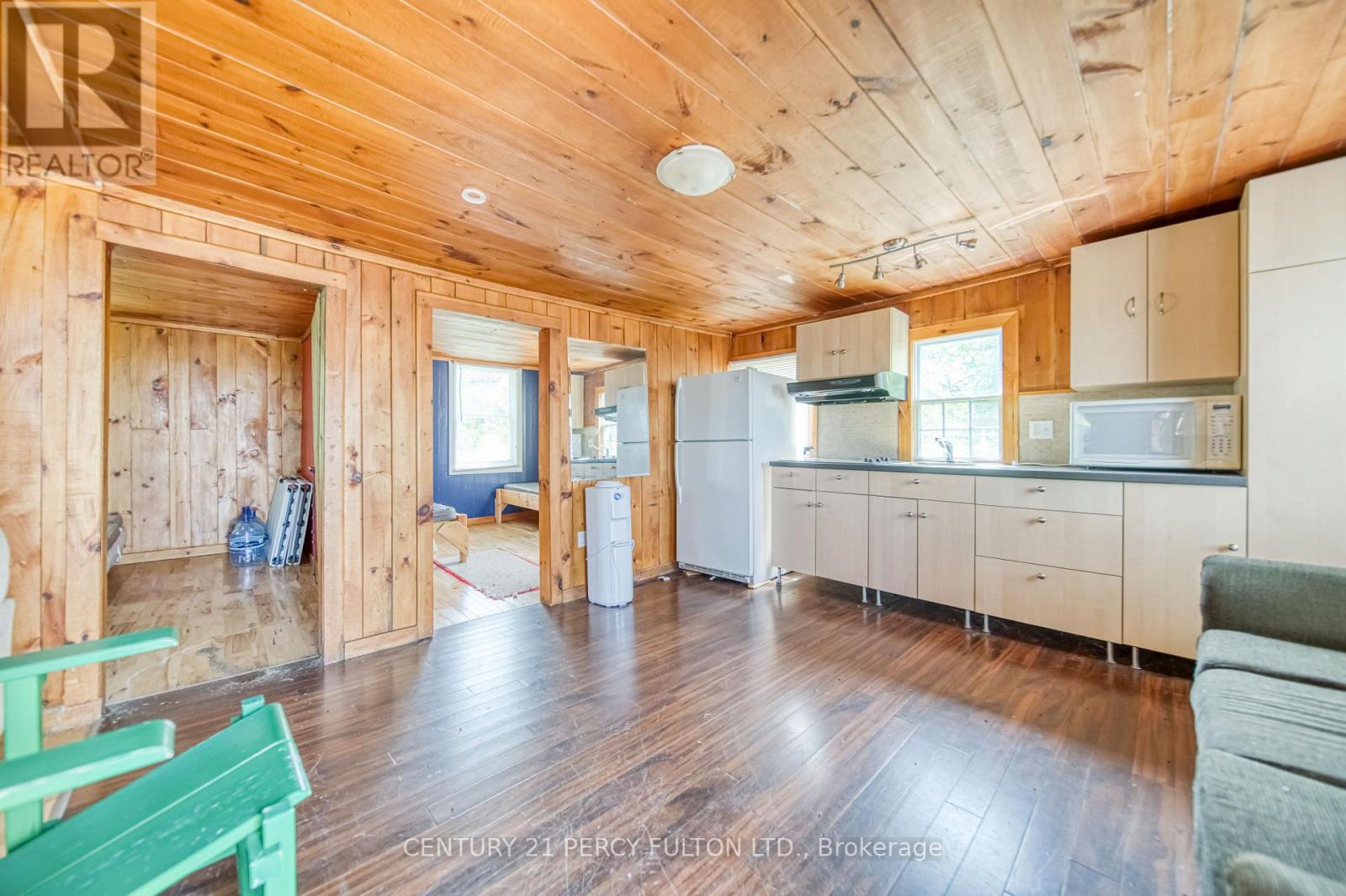 290 Cork Line, Selwyn, Ontario  K0L 1T0 - Photo 33 - X12330557