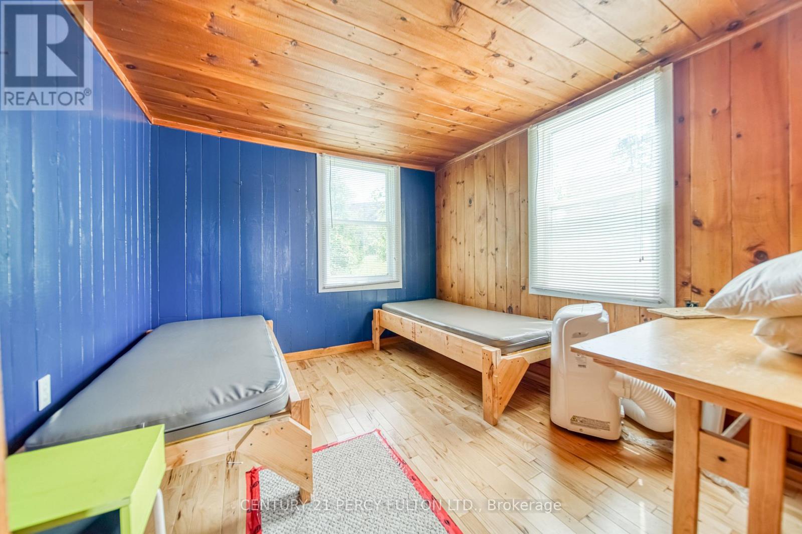 290 Cork Line, Selwyn, Ontario  K0L 1T0 - Photo 34 - X12330557