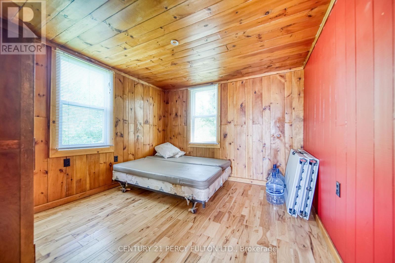 290 Cork Line, Selwyn, Ontario  K0L 1T0 - Photo 35 - X12330557