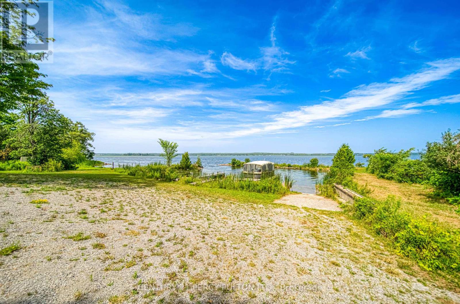 290 Cork Line, Selwyn, Ontario  K0L 1T0 - Photo 36 - X12330557