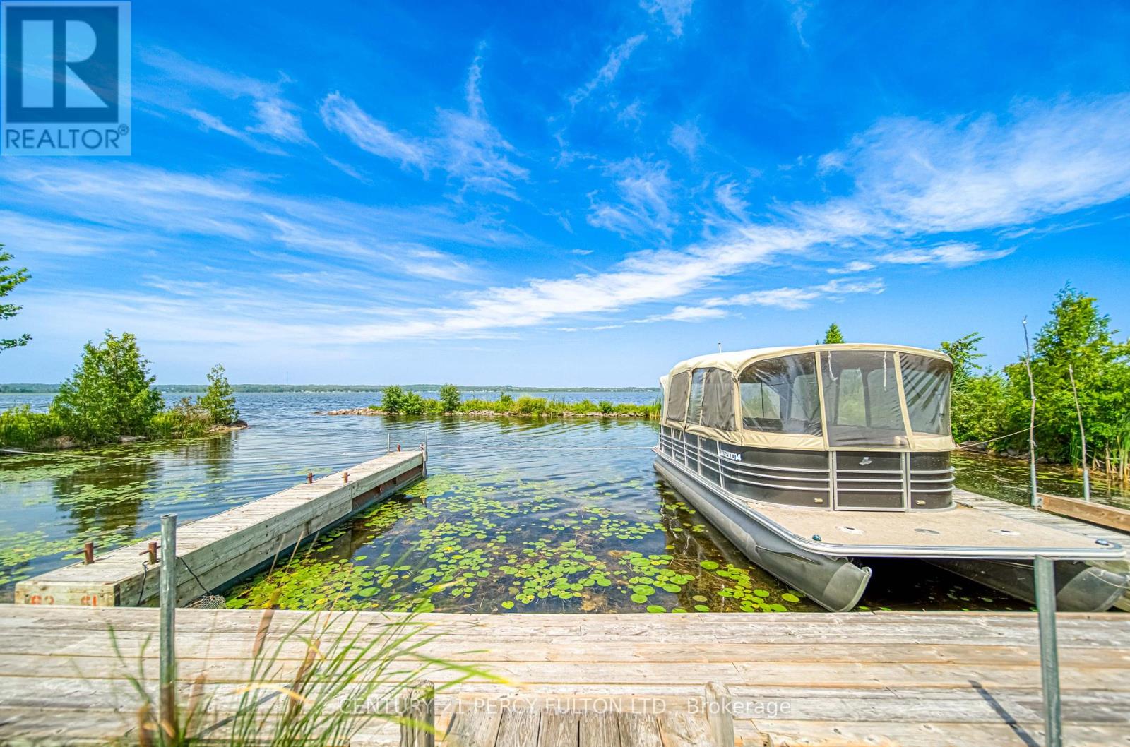 290 Cork Line, Selwyn, Ontario  K0L 1T0 - Photo 37 - X12330557