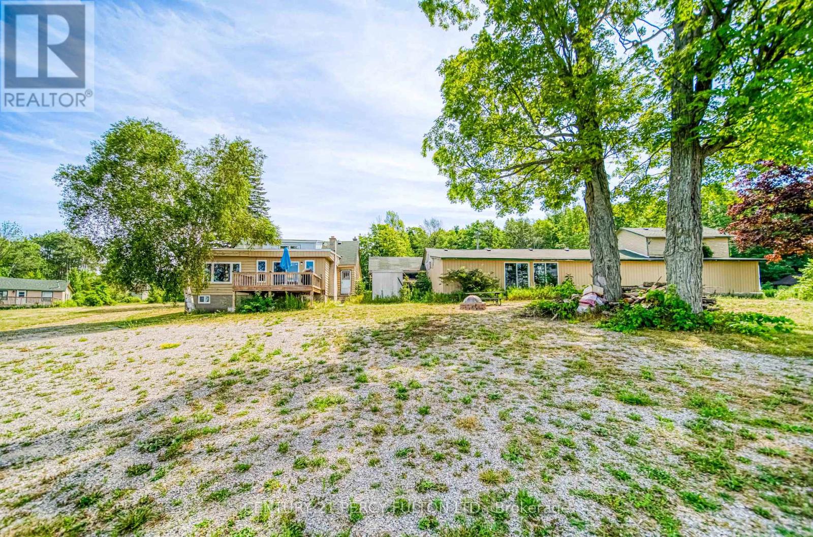 290 Cork Line, Selwyn, Ontario  K0L 1T0 - Photo 38 - X12330557