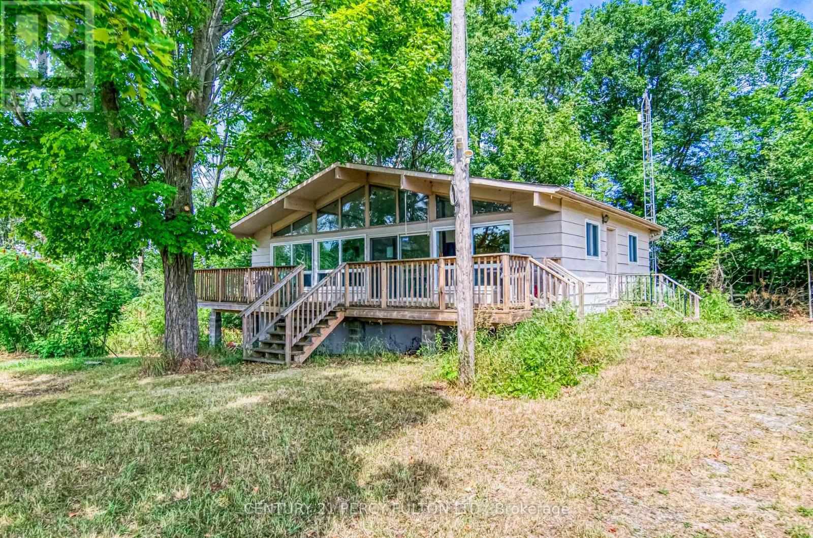 290 Cork Line, Selwyn, Ontario  K0L 1T0 - Photo 40 - X12330557