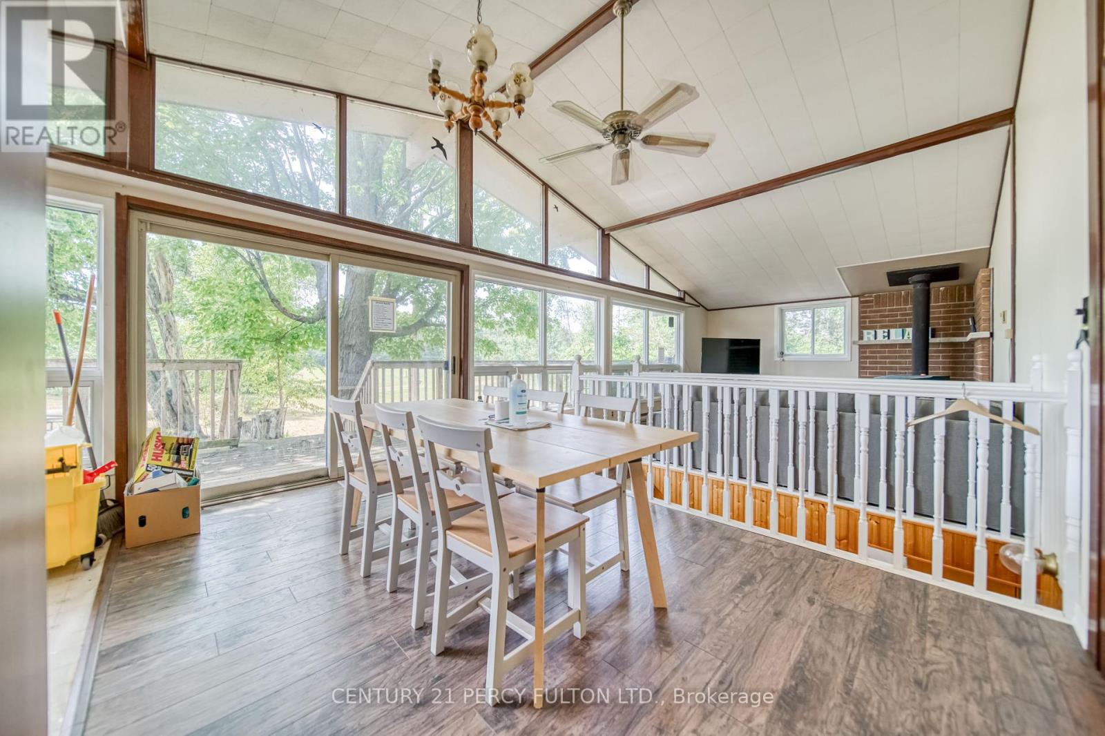 290 Cork Line, Selwyn, Ontario  K0L 1T0 - Photo 41 - X12330557