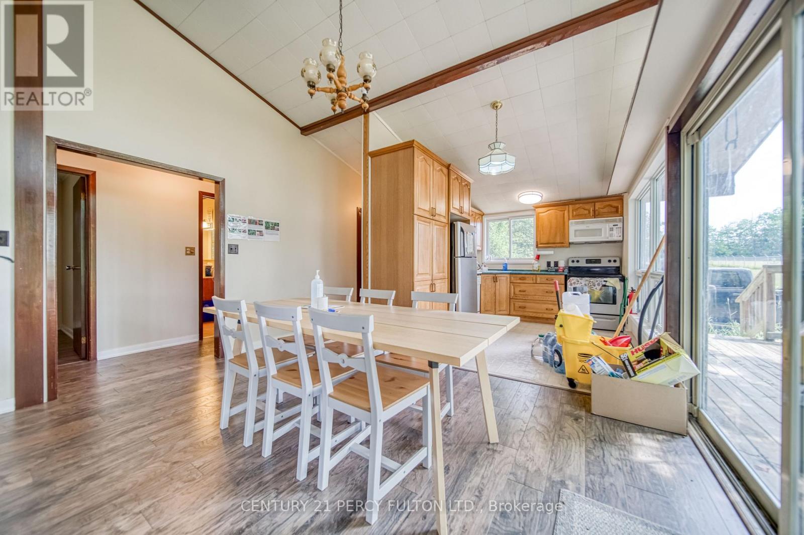 290 Cork Line, Selwyn, Ontario  K0L 1T0 - Photo 42 - X12330557