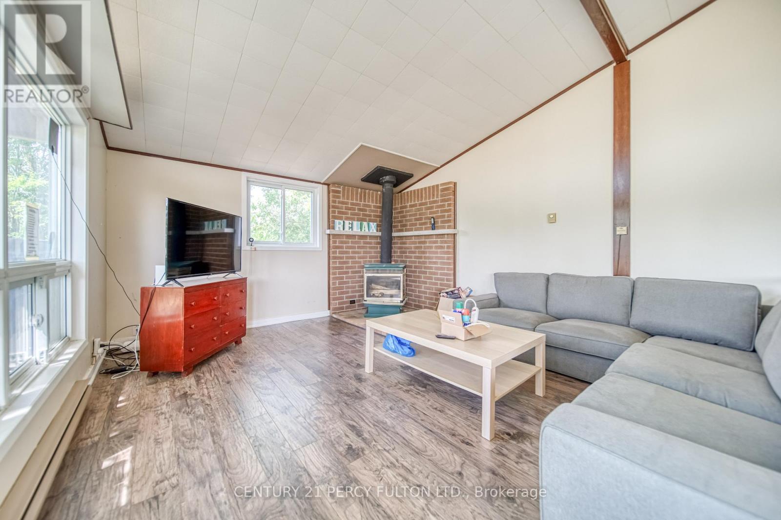 290 Cork Line, Selwyn, Ontario  K0L 1T0 - Photo 43 - X12330557