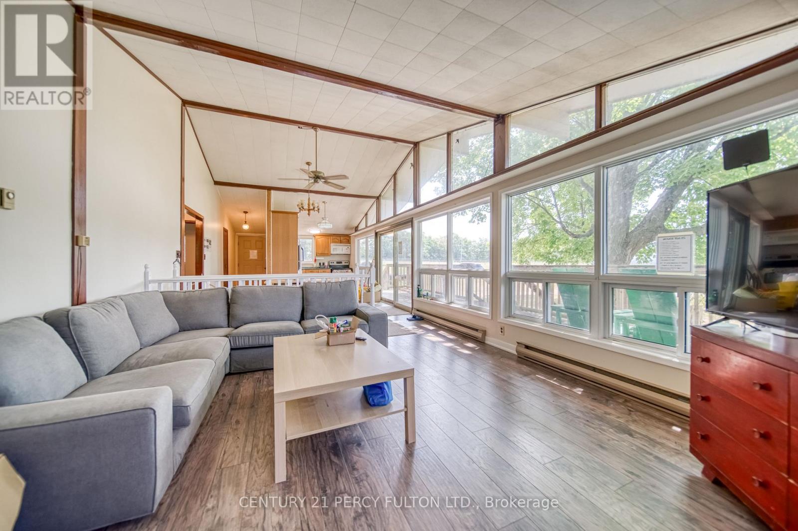 290 Cork Line, Selwyn, Ontario  K0L 1T0 - Photo 44 - X12330557