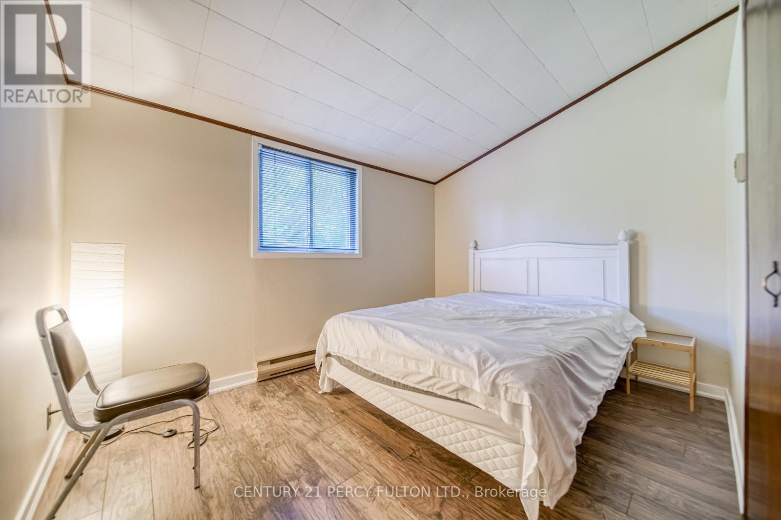290 Cork Line, Selwyn, Ontario  K0L 1T0 - Photo 45 - X12330557