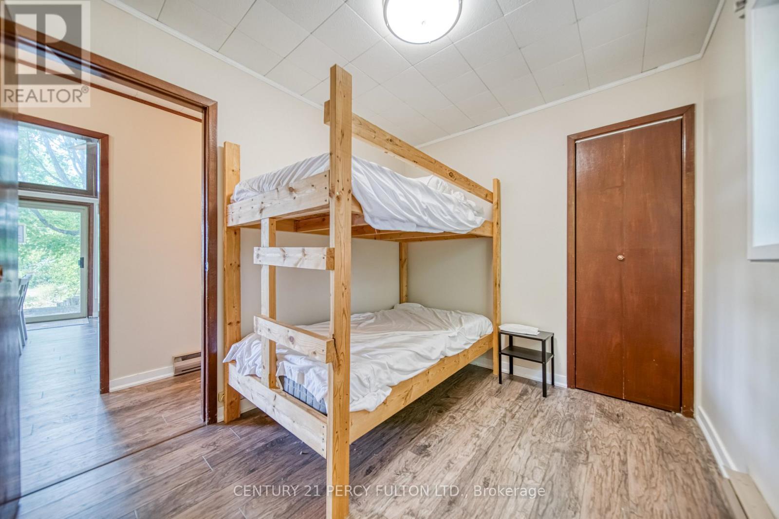 290 Cork Line, Selwyn, Ontario  K0L 1T0 - Photo 46 - X12330557