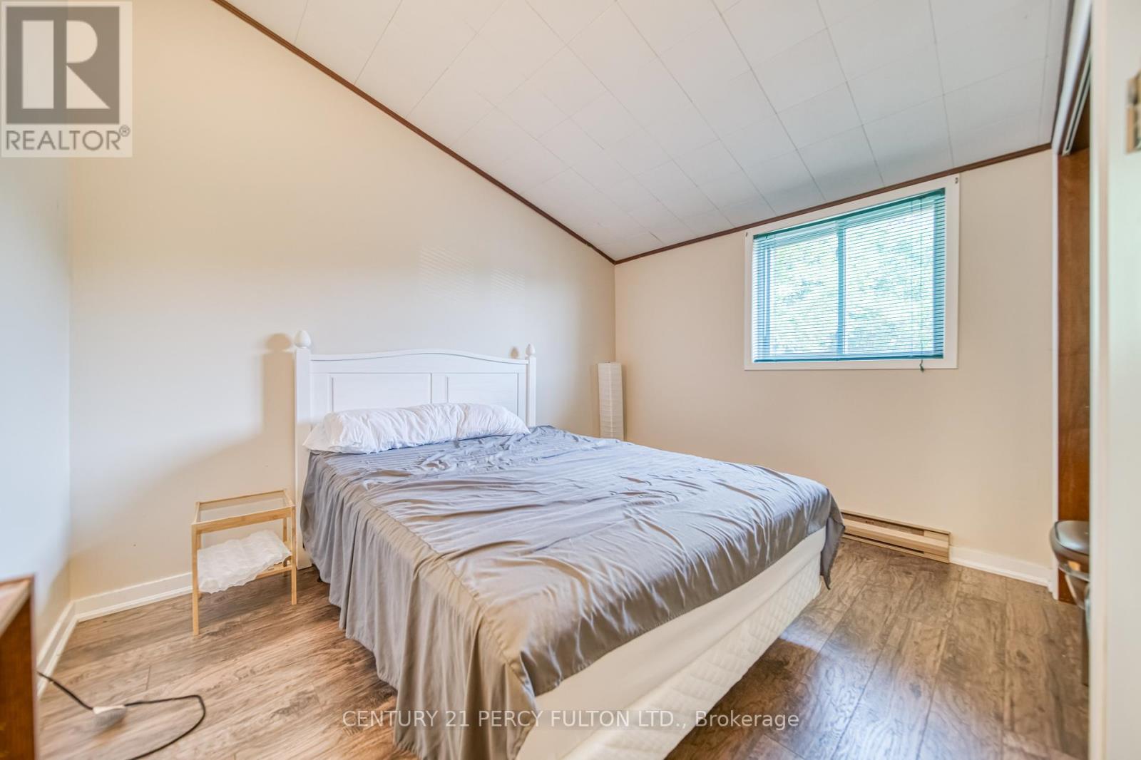 290 Cork Line, Selwyn, Ontario  K0L 1T0 - Photo 47 - X12330557