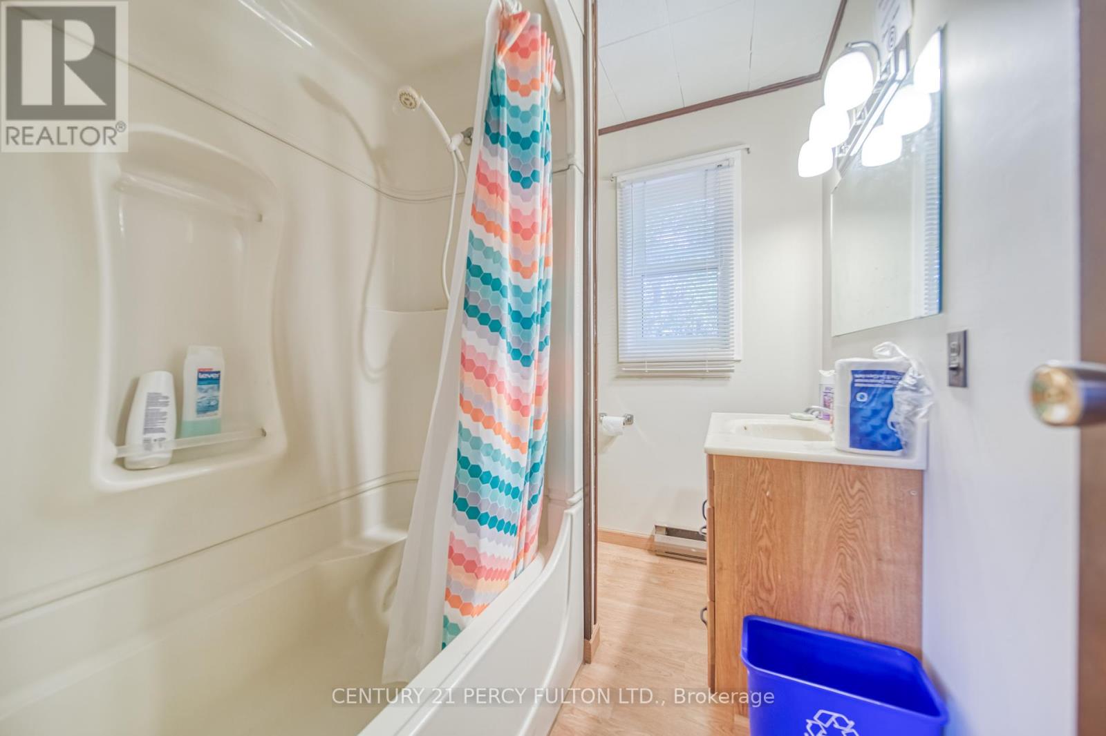 290 Cork Line, Selwyn, Ontario  K0L 1T0 - Photo 48 - X12330557