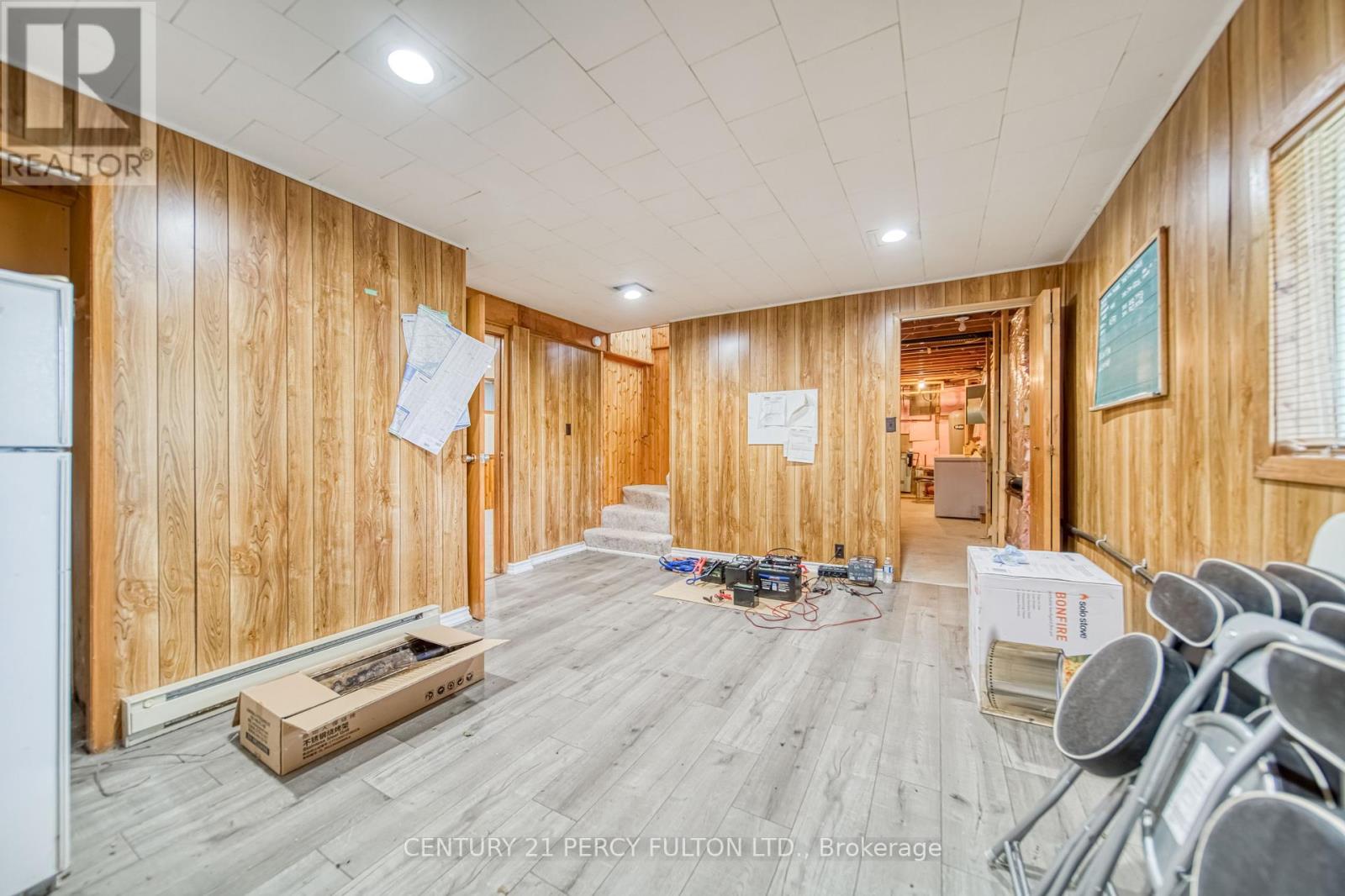 290 Cork Line, Selwyn, Ontario  K0L 1T0 - Photo 49 - X12330557