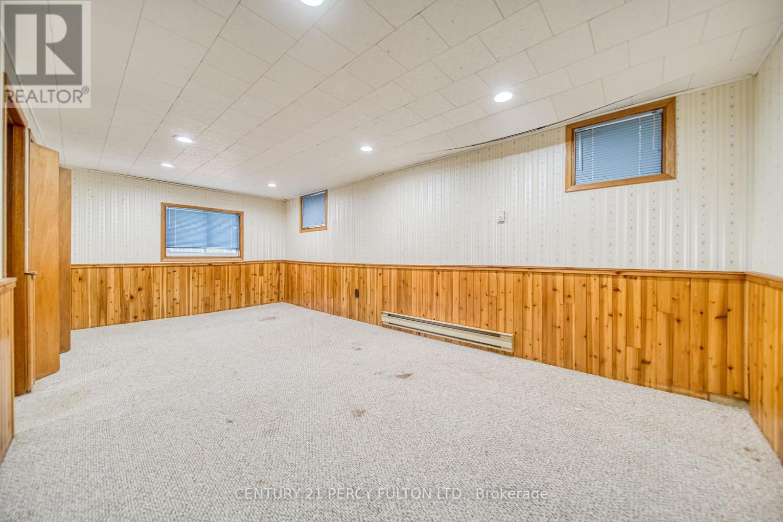 290 Cork Line, Selwyn, Ontario  K0L 1T0 - Photo 50 - X12330557