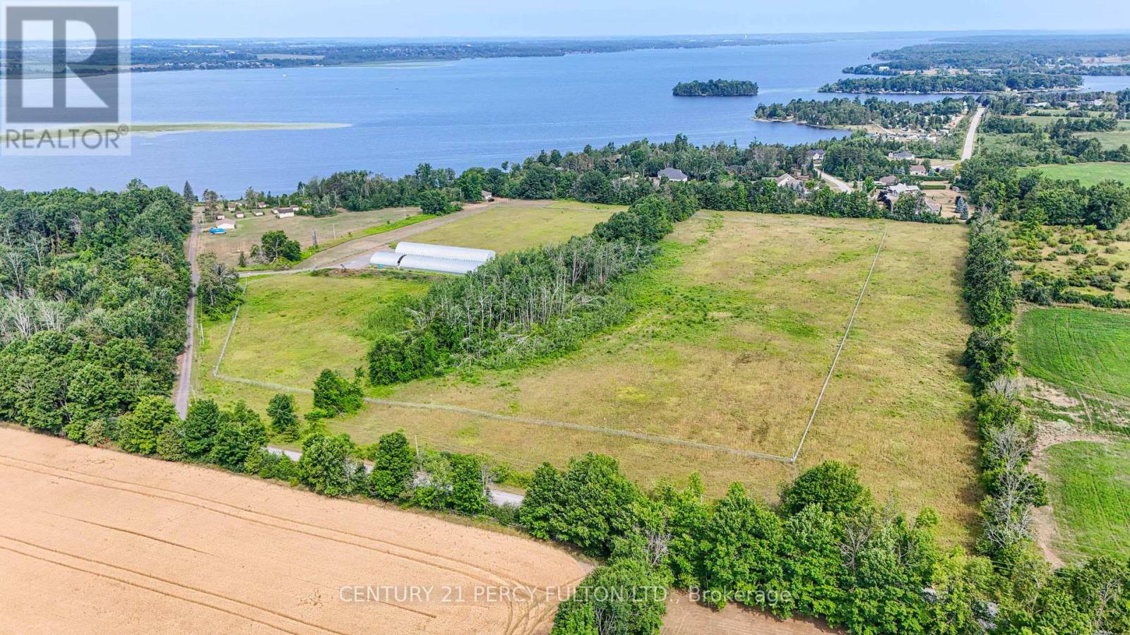 290 Cork Line, Selwyn, Ontario  K0L 1T0 - Photo 8 - X12330557