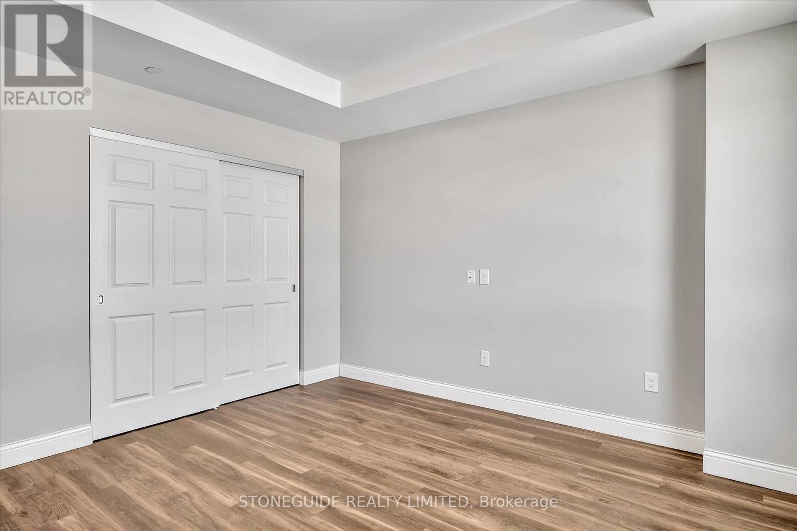 303 - 555 Bonaccord Street, Peterborough Central (North), Ontario  K9H 2X8 - Photo 16 - X12330805