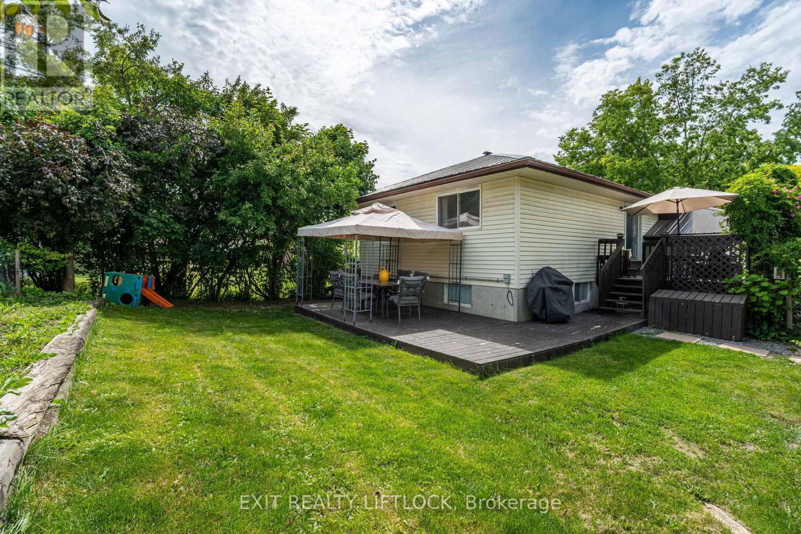 2519 Foxmeadow Road, Peterborough East (South), Ontario  K9L 1X2 - Photo 19 - X12330943