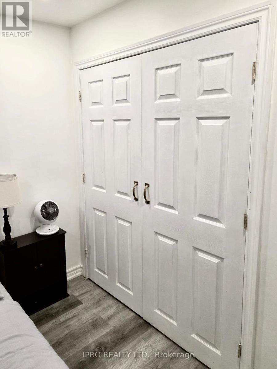 Apartment 1, Room 1 - 2586 Foxmeadow Road N, Peterborough East (South), Ontario  K9L 1X2 - Photo 12 - X12330817