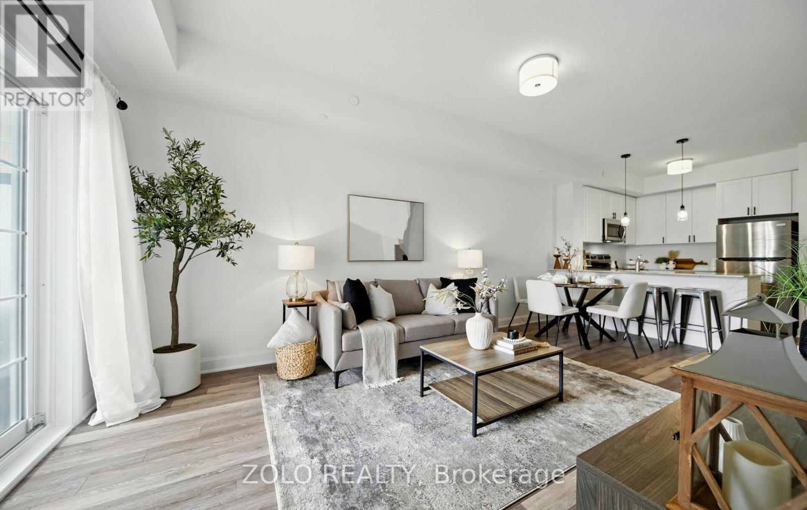 215 - 50 Lakebreeze Drive, Clarington (Newcastle), Ontario  L1B 0V9 - Photo 13 - E12330998