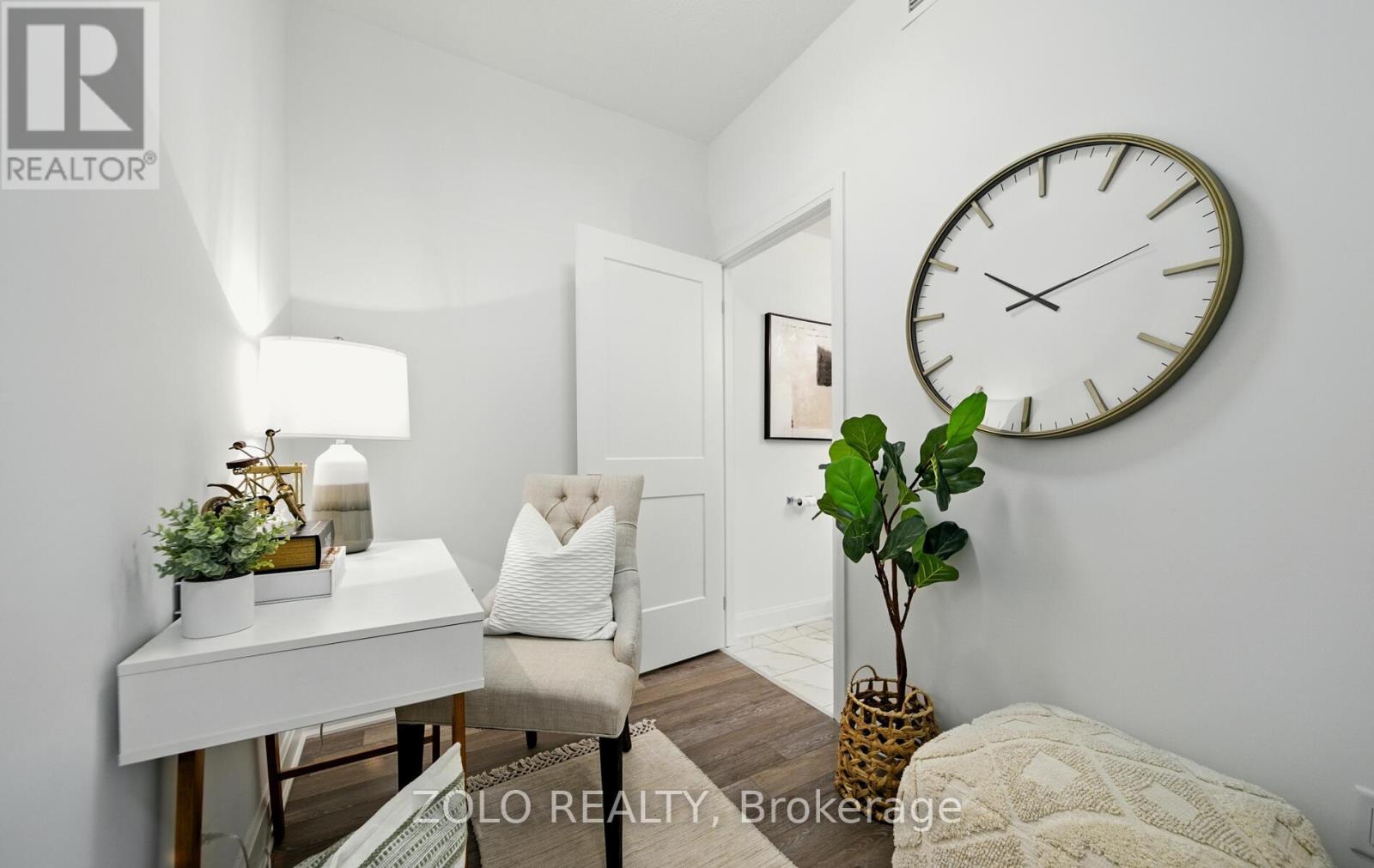 215 - 50 Lakebreeze Drive, Clarington (Newcastle), Ontario  L1B 0V9 - Photo 15 - E12330998