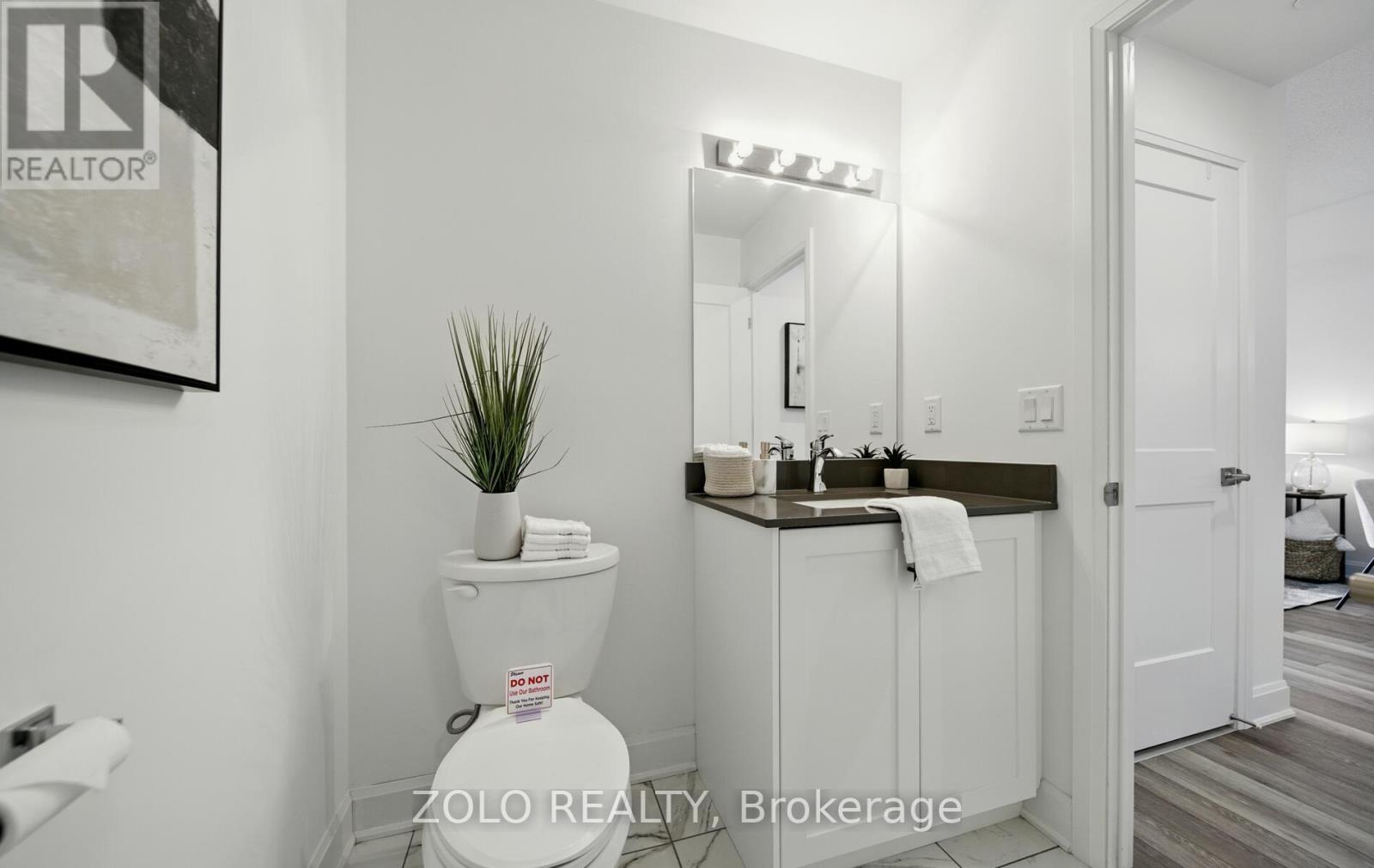 215 - 50 Lakebreeze Drive, Clarington (Newcastle), Ontario  L1B 0V9 - Photo 16 - E12330998