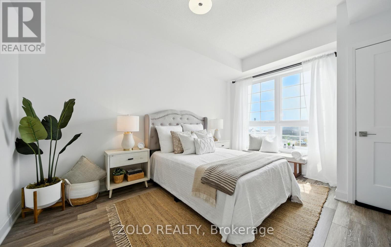 215 - 50 Lakebreeze Drive, Clarington (Newcastle), Ontario  L1B 0V9 - Photo 17 - E12330998