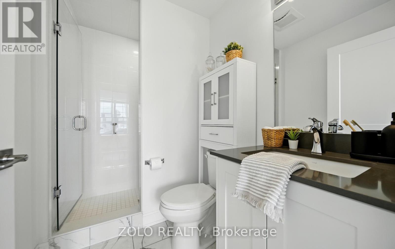 215 - 50 Lakebreeze Drive, Clarington (Newcastle), Ontario  L1B 0V9 - Photo 20 - E12330998