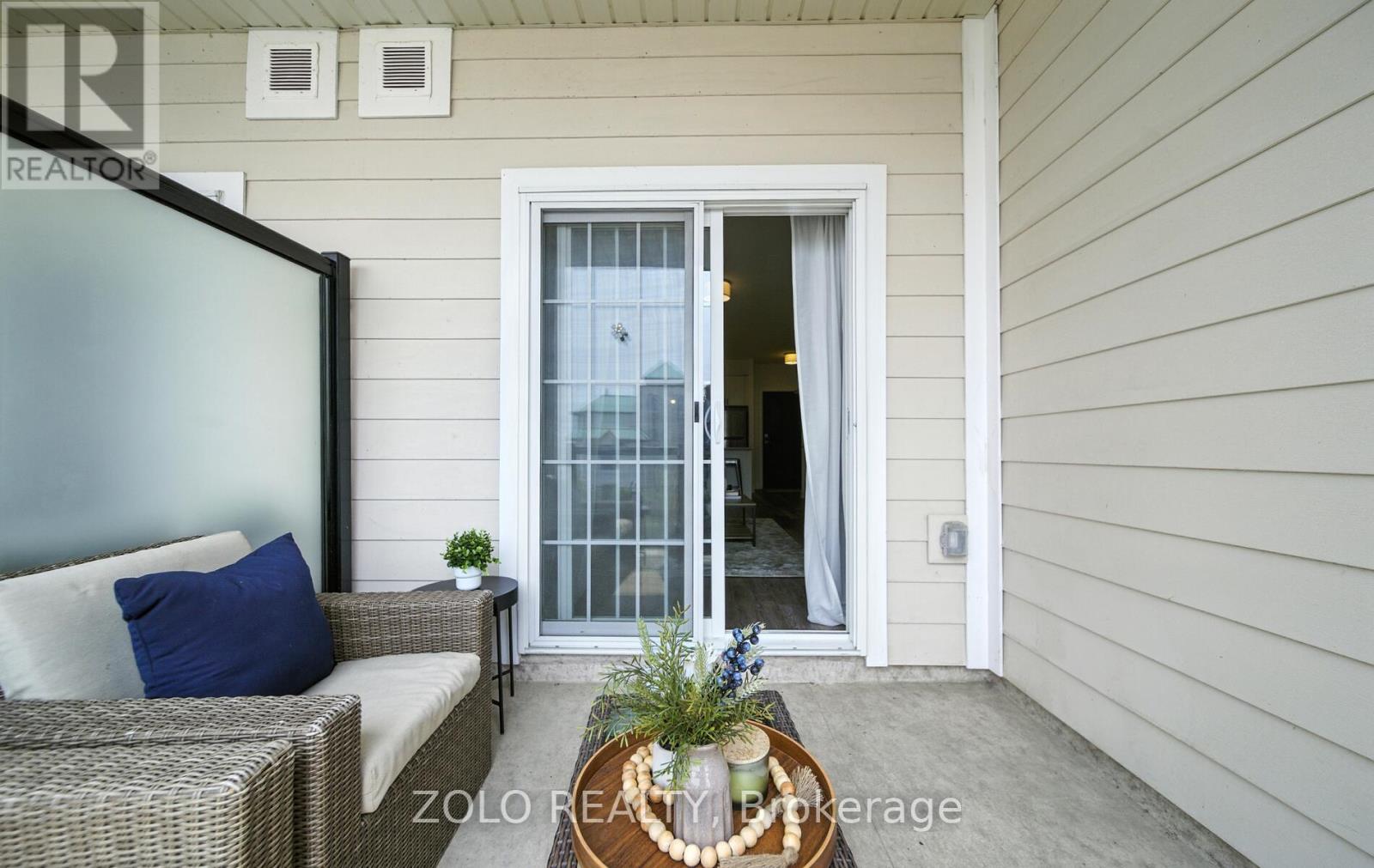 215 - 50 Lakebreeze Drive, Clarington (Newcastle), Ontario  L1B 0V9 - Photo 23 - E12330998