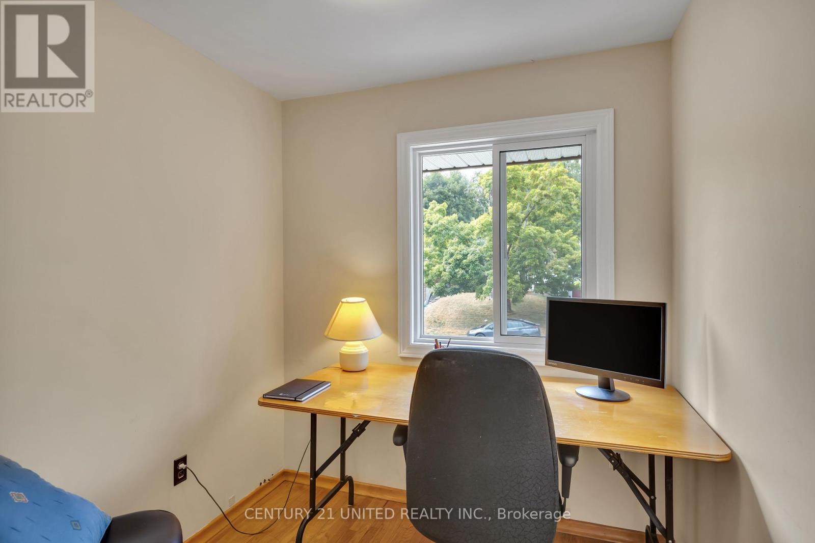 1296 Edmison Drive, Peterborough North (Central), Ontario  K9H 6V3 - Photo 24 - X12331176