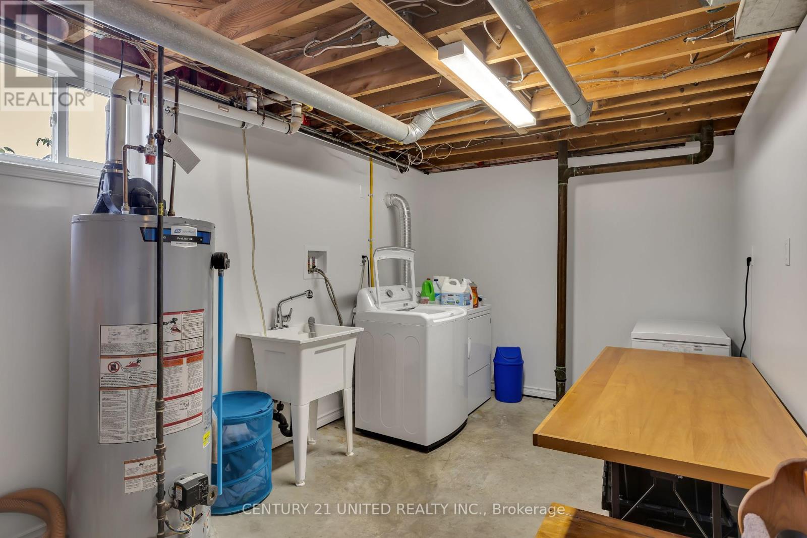 1296 Edmison Drive, Peterborough North (Central), Ontario  K9H 6V3 - Photo 31 - X12331176