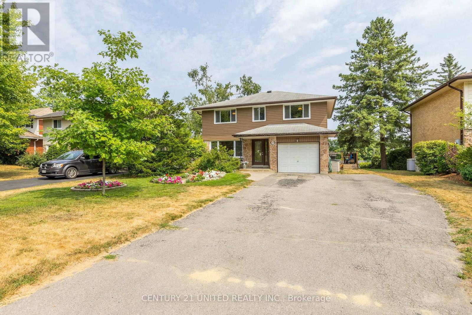 1296 Edmison Drive, Peterborough North (Central), Ontario  K9H 6V3 - Photo 36 - X12331176