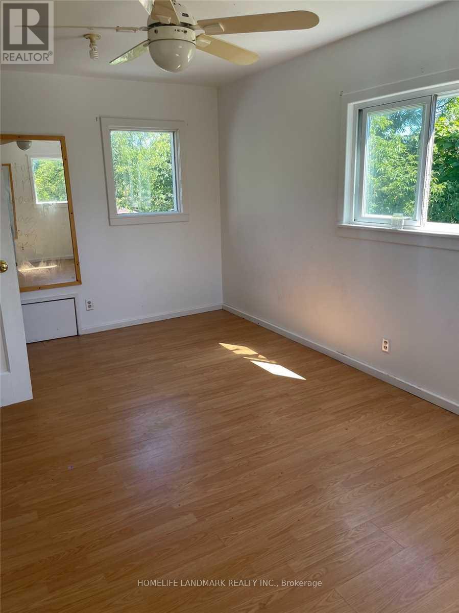 1355 County Rd 45, Asphodel-Norwood, Ontario  K0L 2V0 - Photo 12 - X12330989