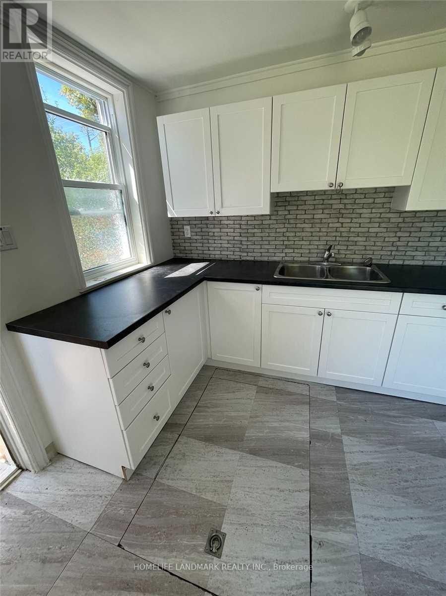 1355 County Rd 45, Asphodel-Norwood, Ontario  K0L 2V0 - Photo 8 - X12330989