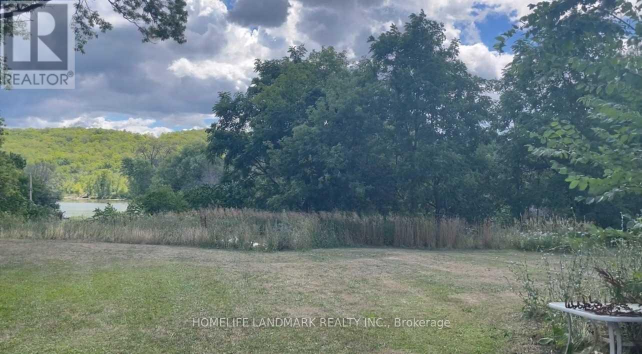 1355 County Rd 45, Asphodel-Norwood, Ontario  K0L 2V0 - Photo 2 - X12331035