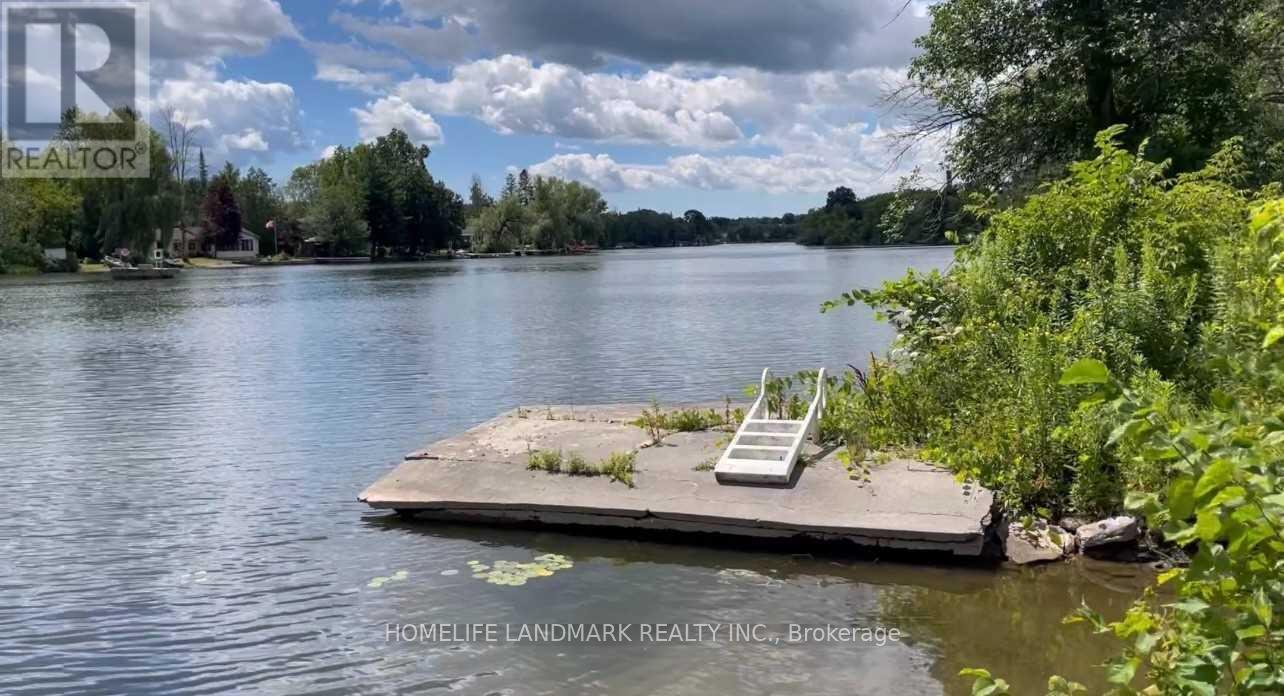 1355 County Rd 45, Asphodel-Norwood, Ontario  K0L 2V0 - Photo 3 - X12331035