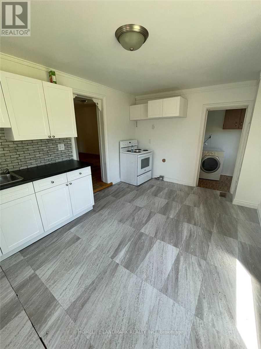 1355 County Rd 45, Asphodel-Norwood, Ontario  K0L 2V0 - Photo 7 - X12331035