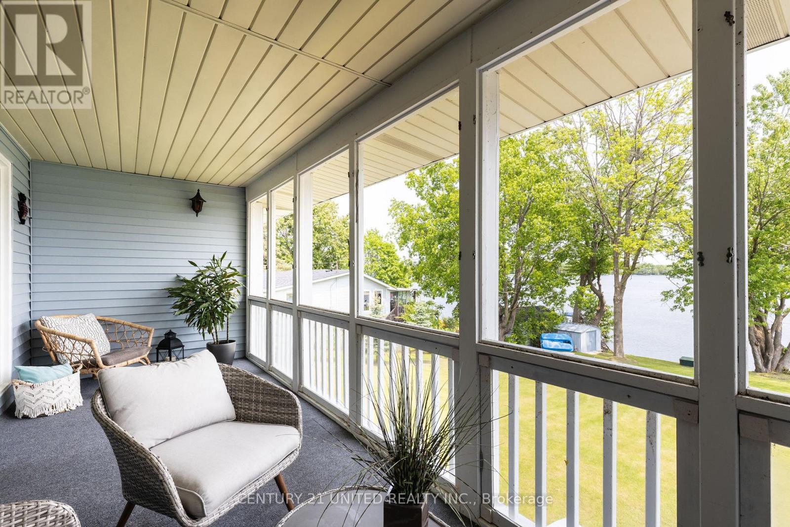 1293 Scollard Line, Selwyn, Ontario  K0L 1T0 - Photo 15 - X12331303