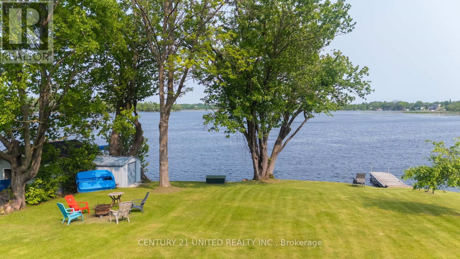 1293 Scollard Line, Selwyn, Ontario  K0L 1T0 - Photo 3 - X12331303