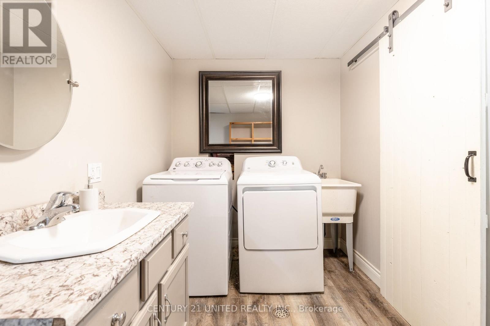 1293 Scollard Line, Selwyn, Ontario  K0L 1T0 - Photo 43 - X12331303