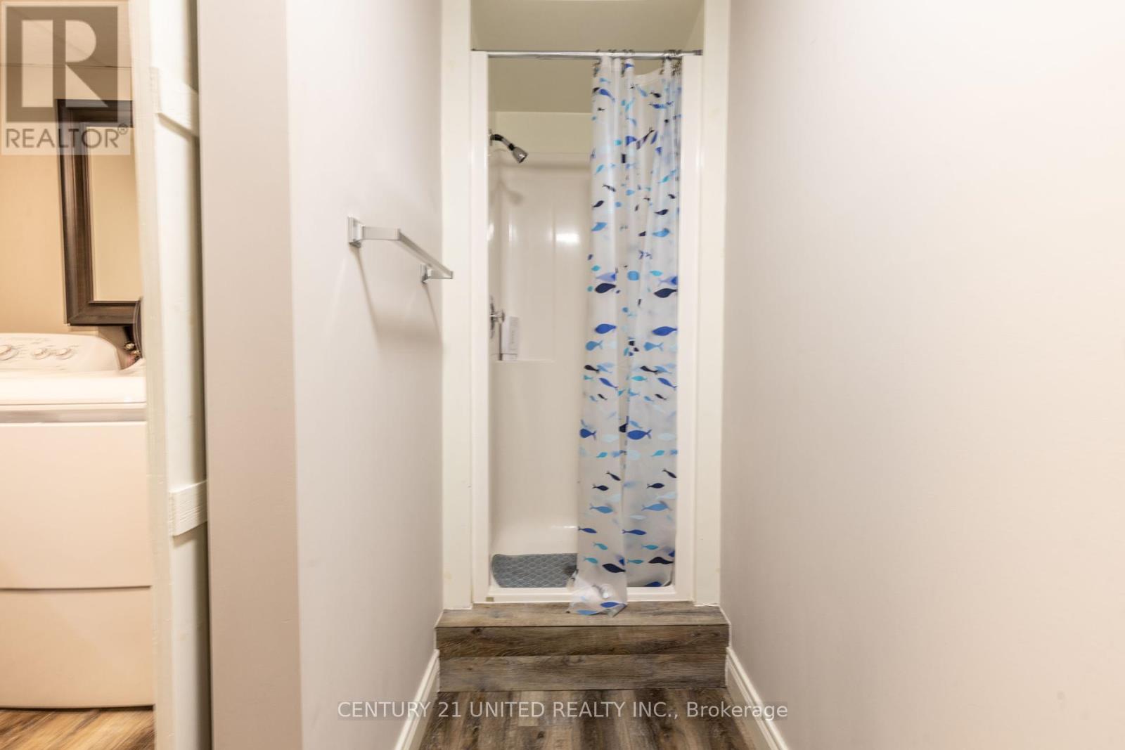 1293 Scollard Line, Selwyn, Ontario  K0L 1T0 - Photo 44 - X12331303