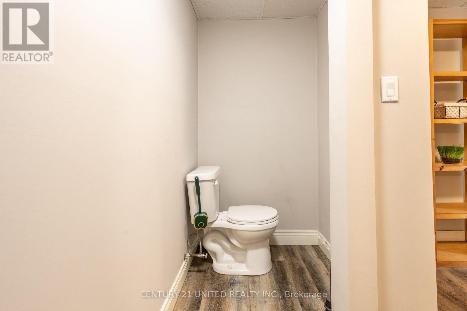 1293 Scollard Line, Selwyn, Ontario  K0L 1T0 - Photo 45 - X12331303