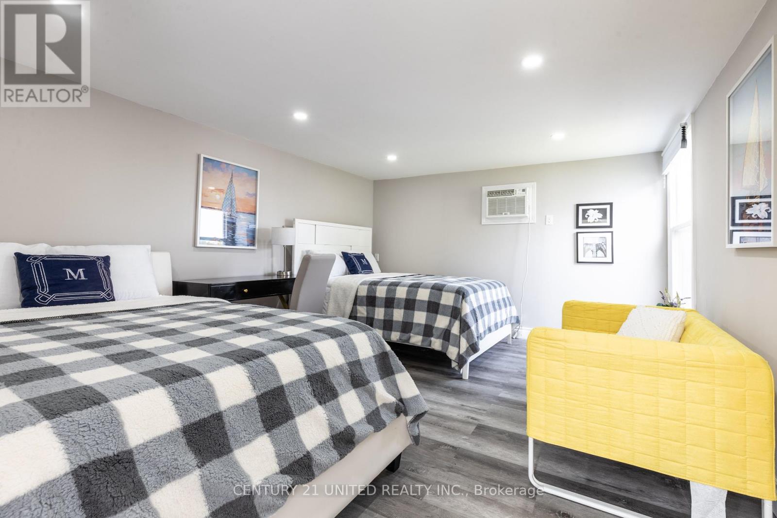 1293 Scollard Line, Selwyn, Ontario  K0L 1T0 - Photo 48 - X12331303