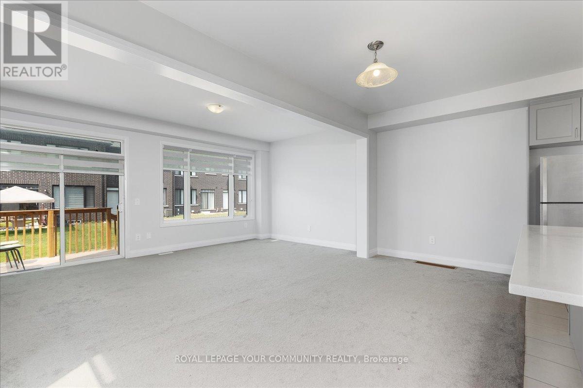 134 Corley Street, Kawartha Lakes (Lindsay), Ontario  K9V 0R4 - Photo 10 - X12331266