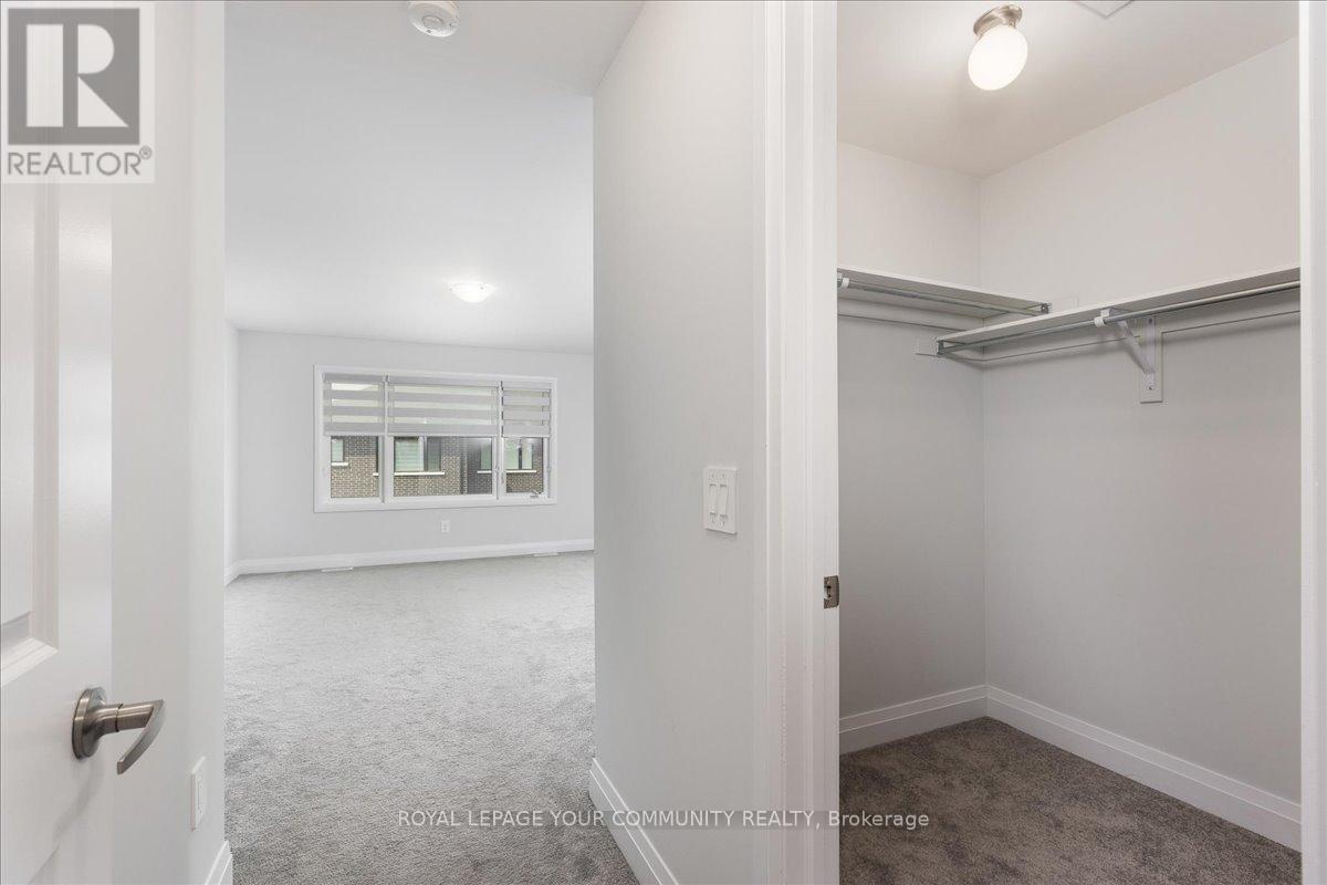 134 Corley Street, Kawartha Lakes (Lindsay), Ontario  K9V 0R4 - Photo 14 - X12331266