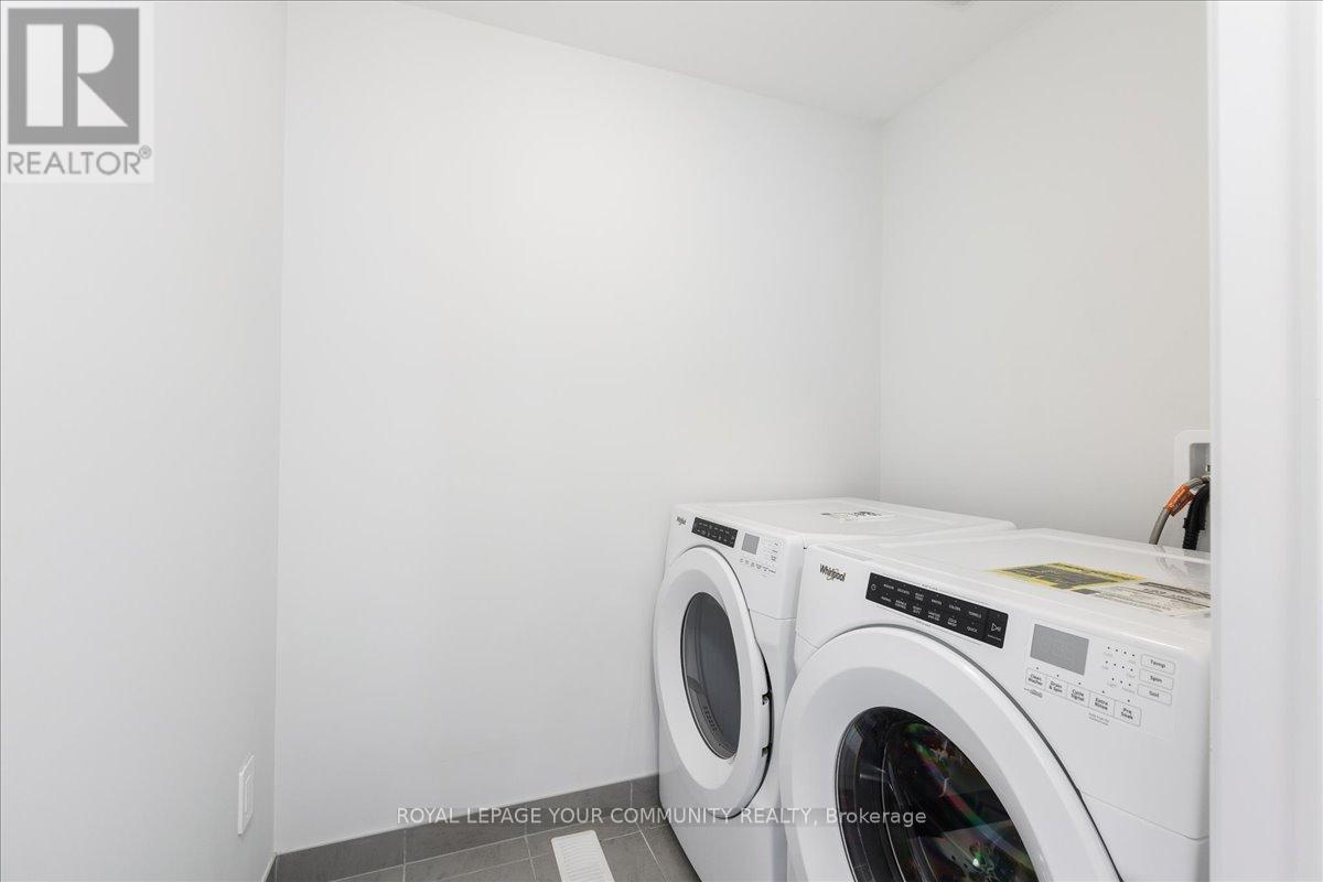 134 Corley Street, Kawartha Lakes (Lindsay), Ontario  K9V 0R4 - Photo 19 - X12331266