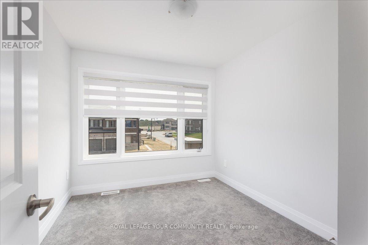 134 Corley Street, Kawartha Lakes (Lindsay), Ontario  K9V 0R4 - Photo 21 - X12331266