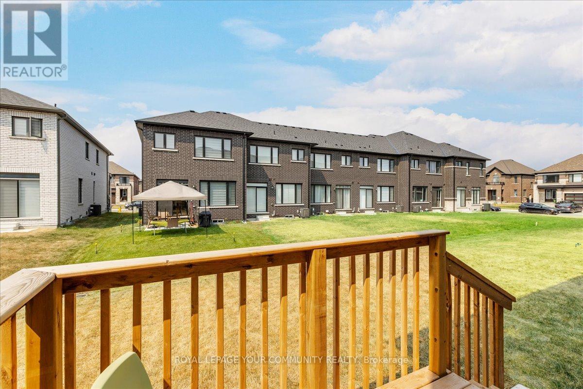 134 Corley Street, Kawartha Lakes (Lindsay), Ontario  K9V 0R4 - Photo 22 - X12331266